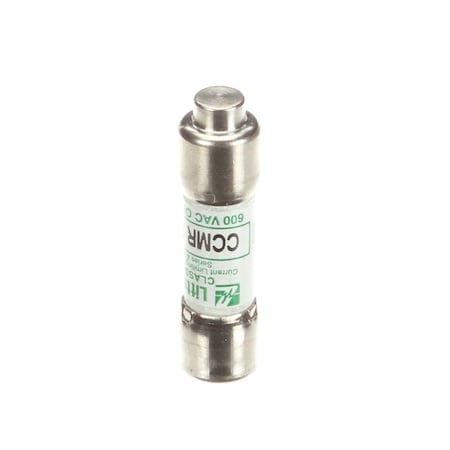 Amana Menumaster FUSE-30A M0805304